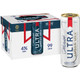 Michelob Ultra Amber Max - 12 Oz - 12-PK - Aluminum