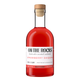 On The Rocks Cocktails The Strawberry Daiquiri - 375 mL - 375ML - Glass