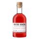 On The Rocks Cocktails The Strawberry Daiquiri - 375 mL - 375ML - Glass