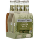 Fever-Tree Premium Ginger Beer - 6.8 Oz - 4-PK