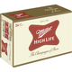 High Life - 12 Oz - 24-PK - Aluminum