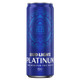 Bud Light Platinum - 12 Oz - 12-PK - Aluminum