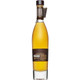 Avion Tequila Reserva 44 - 750 mL - 750ML - Glass