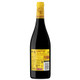 Campo Viejo Garnacha Red Wine - 750 mL - 750ML - Glass