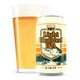 Bell's Brewery Light Hearted Ale - 12 Oz - 12-PK - Aluminum