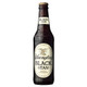 Yuengling Black & Tan - 12 Oz - 6-PK - Glass