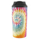 Cankeeper 3 in 1 Tie-Dye - Each