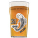 Sweetwater G13 Dank Double Hazy IPA - 12 Oz - 12-PK - Aluminum