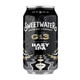 Sweetwater G13 Dank Double Hazy IPA - 12 Oz - 12-PK - Aluminum