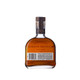 Woodford Reserve Double Oak Bourbon - 375 mL - 375ML - Glass
