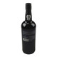 Skeffington Fine Ruby - 750 mL - 750ML