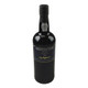 Skeffington Fine Ruby - 750 mL - 750ML