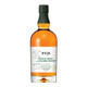 Fuji Single Grain Japanese Whiskey - 700 mL - 700ML - Glass