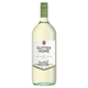 Sutter Home Sauvignon Blanc - 1.5 L - 1.5L - Glass
