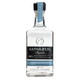 Lunazul Blanco Tequila - 750 mL - 750ML - Glass