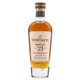 WhistlePig Beholden 21 Year Single Malt Whiskey - 750 mL - 750ML - Glass
