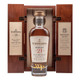 WhistlePig Beholden 21 Year Single Malt Whiskey - 750 mL - 750ML - Glass