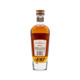 WhistlePig Beholden 21 Year Single Malt Whiskey - 750 mL - 750ML - Glass