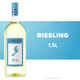 Barefoot Riesling - 1.5 L - 1.5L - Glass