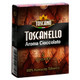 Toscanello Aroma Cioccolato Short - Pack