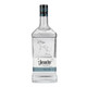 El Jimador Silver Tequila - 1.75 L - 1.75L - Glass