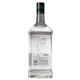 El Jimador Silver Tequila - 1.75 L - 1.75L - Glass