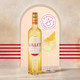 Lillet Blanc Apertif - 750 mL - 750ML - Glass