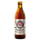 Paulaner Oktoberfest Marzen - 11.2 Oz - 6-PK - Glass