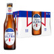 Michelob Ultra - 12 Oz - 18-PK - Glass