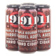 1911 Limited Release - 4-PK - Aluminum