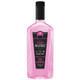 New Amsterdam Pink Whitney Plastic - 750 mL - 750ML - Plastic