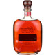 Jefferson's Pritchard Hill Bourbon - 750 mL - 750ML - Glass