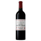 Chateau Lynch Bages - 750 mL - 750ML - Glass