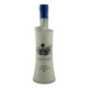 Kokosa Coconut Cream Liqueurur - 750 mL - 750ML - Glass