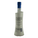 Kokosa Coconut Cream Liqueurur - 750 mL - 750ML - Glass