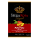 Stella Rosa Mango Chili - 750 mL - 750ML - Glass