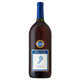 Barefoot Merlot - 1.5 L - 1.5L - Glass
