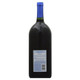 Barefoot Merlot - 1.5 L - 1.5L - Glass