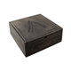 Caldwell La Barba Red Torito - Box