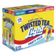 Twisted Tea Light Variety - 12-PK - Aluminum
