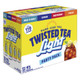 Twisted Tea Light Variety - 12-PK - Aluminum