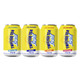 Twisted Tea Light Variety - 12-PK - Aluminum