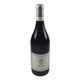 Paola Sordo Barolo - 750 mL - 750ML