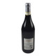 Paola Sordo Barolo - 750 mL - 750ML