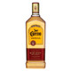 Jose Cuervo Especial Gold Tequila - 1.75 L - 1.75L - Glass