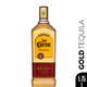 Jose Cuervo Especial Gold Tequila - 1.75 L - 1.75L - Glass