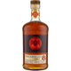 Bacardi 8 Year Rum - 750 mL - 750ML - Glass