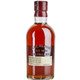 Aberlour Single Malt Scotch Whisky 16 Year Old Double Cask Matured - 750 mL - 750ML - Glass