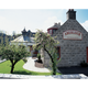 Aberlour Single Malt Scotch Whisky 16 Year Old Double Cask Matured - 750 mL - 750ML - Glass