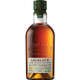 Aberlour Single Malt Scotch Whisky 16 Year Old Double Cask Matured - 750 mL - 750ML - Glass